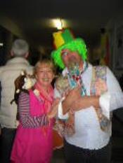 Carnevale2014 035.jpg